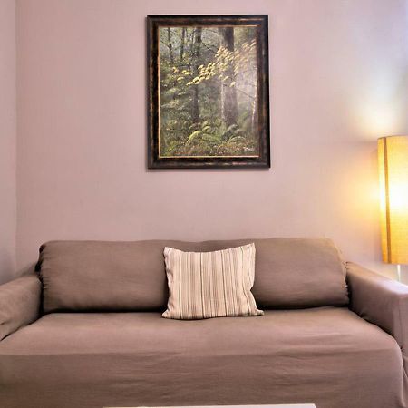 Liberty Apartment 팔레르모 외부 사진